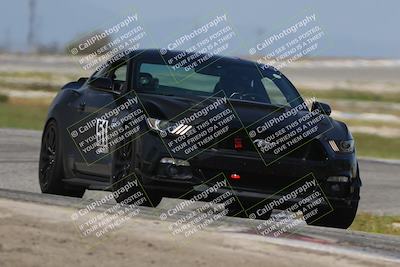 media/Mar-29-2025-Speed Ventures (Sat) [[9900210f0d]]/Green/Session 3 (Sunset)/